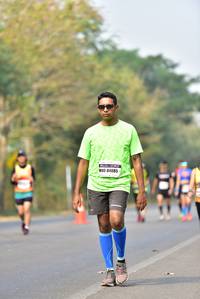 BIB: 84085
                            <button type="button" onclick="openModal(10194164)" class="btn btn-primary btn-sm float-right btn-popup" data-toggle="modal" data-target=".modal-high-quality">
                        <i class="fas fa-shopping-cart"></i> Add to Cart
                    </button>
                                            <button type="button" onclick="isThisMe(10194164, true)" class="btn btn-success btn-sm float-right btn-popup btn-isme hidden" data-toggle="tooltip" data-placement="bottom" title="นี่คือรูปของคุณใช่ไหม คลิกที่นี่เพื่อเอาเข้าอัลบั้ม">
                        <i class="fas fa-plus"></i> Add to album
                    </button>
                    <button type="button" onclick="isThisMe(10194164, false)" class="btn btn-warning btn-sm float-right btn-popup btn-isnotme hidden">
                        <i class="fas fa-ban"></i> Remove from album
                    </button>